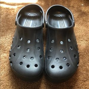 Crocs size 13